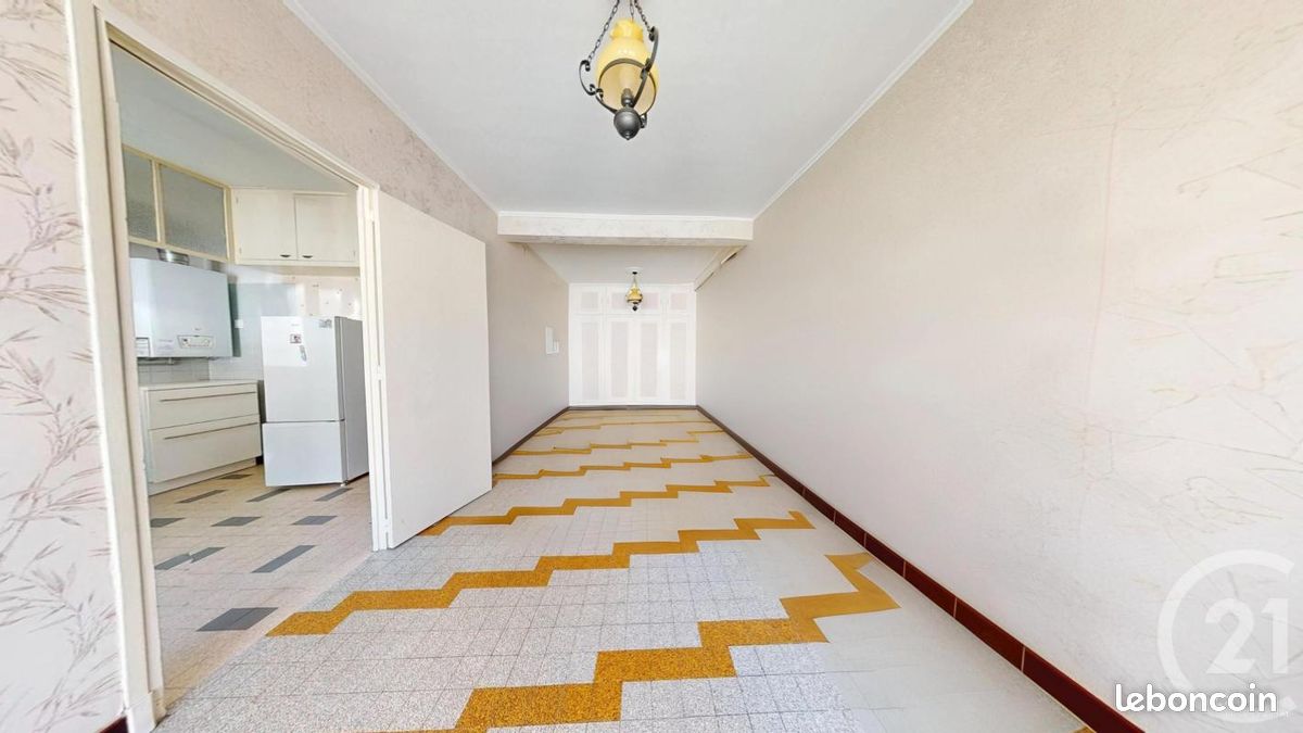 Maison a louer colomiers - 5 pièce(s) - 117 m2 - Surfyn