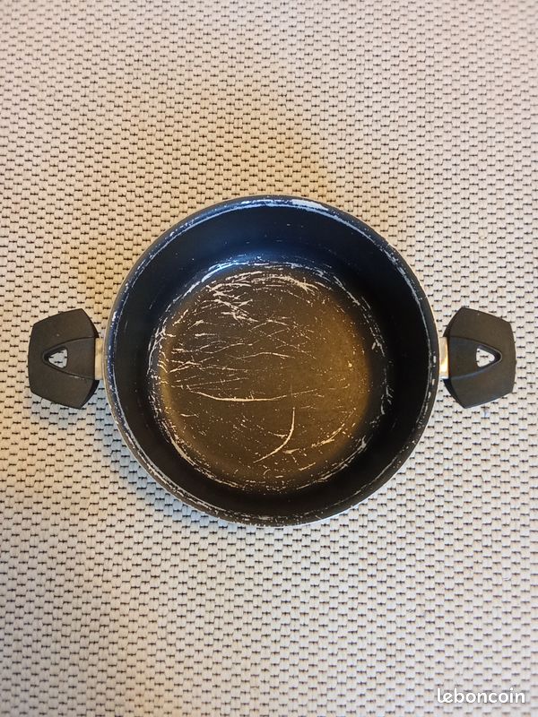 Appareils et ustensiles de cuisine (image 4)
