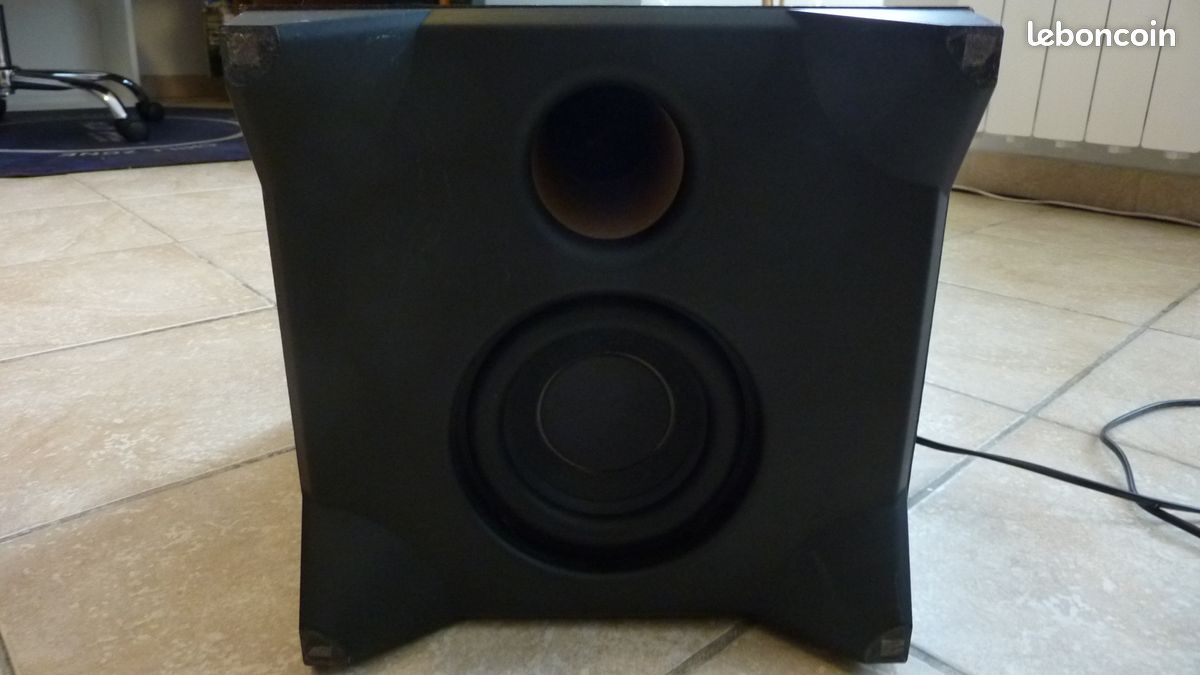 Nouveau RM-X151 original pour télécommande stéréo de voiture Sony CDX