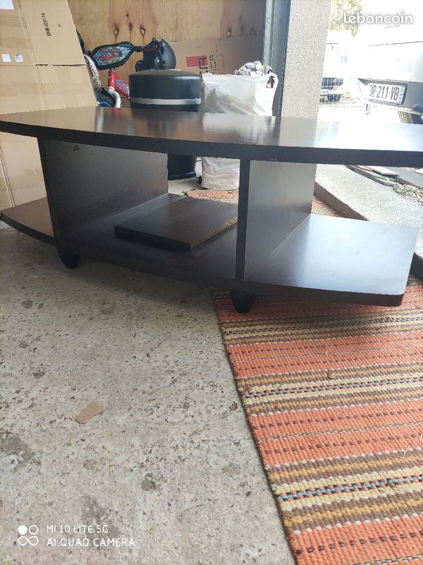 Meuble bas (image 1)