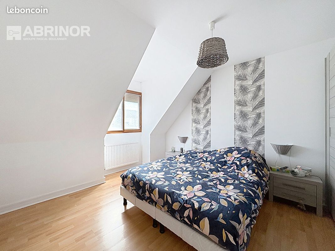 Villa 4 pièces 90 m² (image 10)
