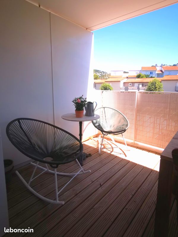 T2 Sormiou (image 6)