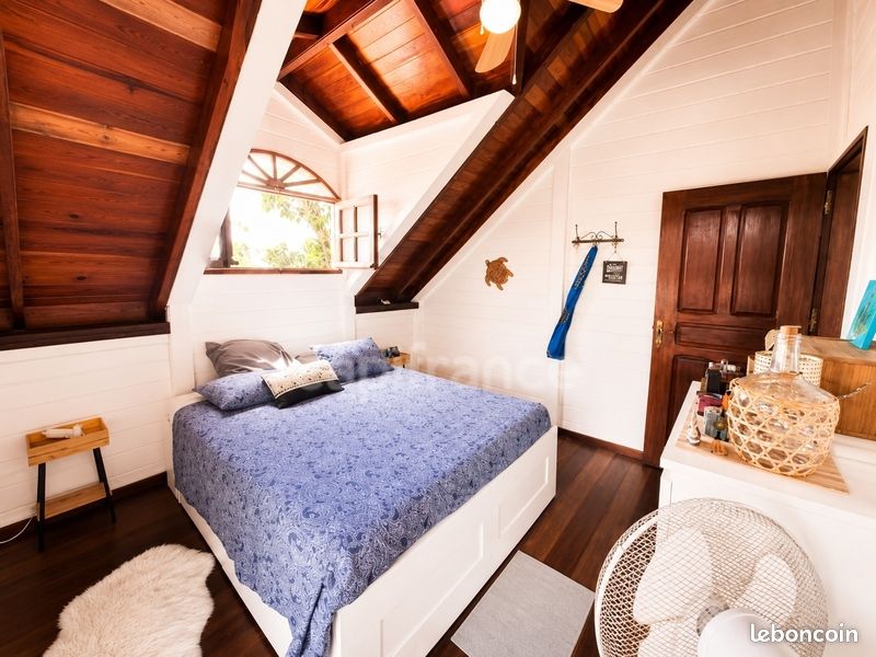 Maison 7 pièces 141 m² (image 19)