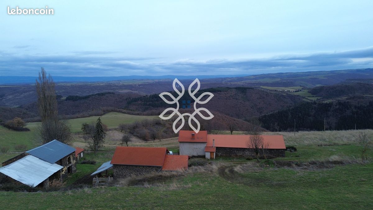 Propriété 7 pièces 110 m² (image 27)