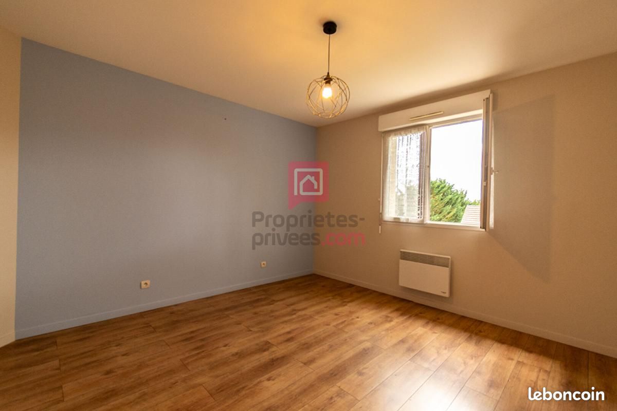 Maison 5 pièces 110 m² (image 13)