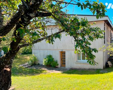 Maison 920 000 € - 173 m²