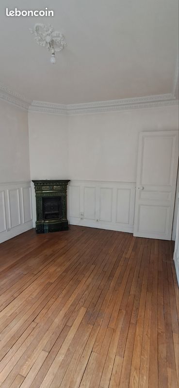 Appartement 2 pièces 34 m² · à Vincennes · 34 m² · 374 000 €