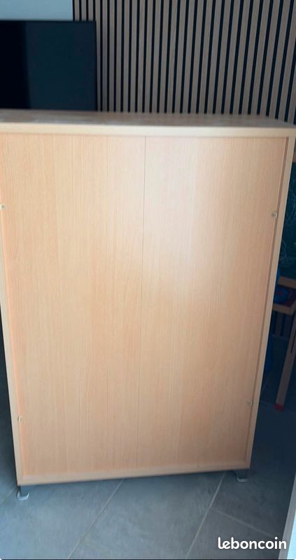 Buffet haut (image 4)