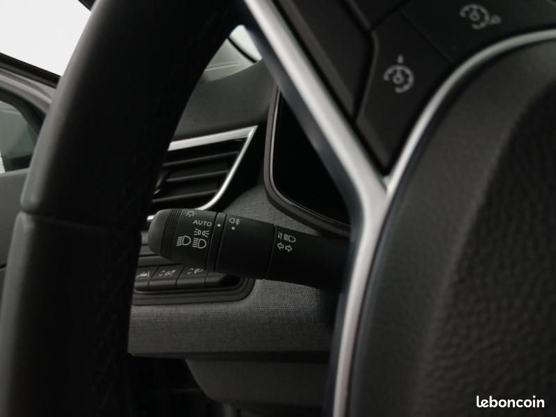 Renault Clio 1.0 SCe 65ch Evolution (image 24)