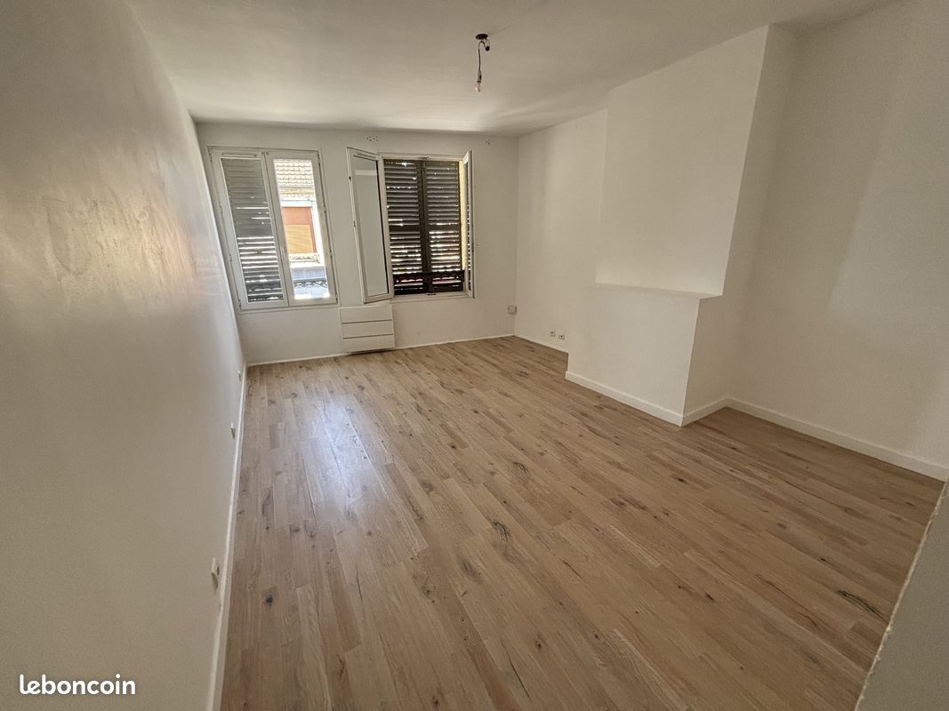 Appartement 12 pièces 275 m² · à Verberie · 275 m² · 387 000 €