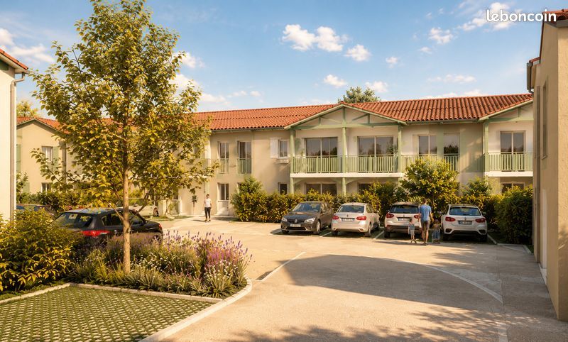 Maison 4 pièces 85 m² · à Les Sables-d'Olonne · 85 m² · 399 000 €