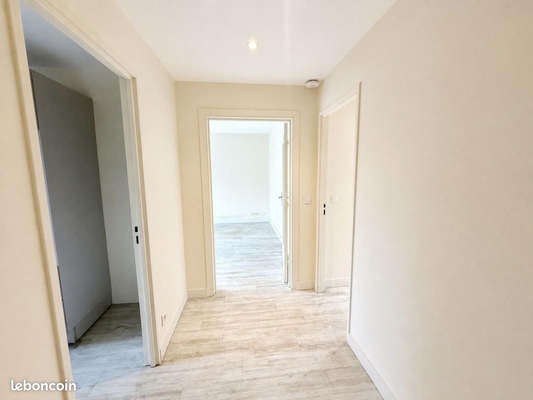 Appartement 3 pièces 64 m² (image 6)