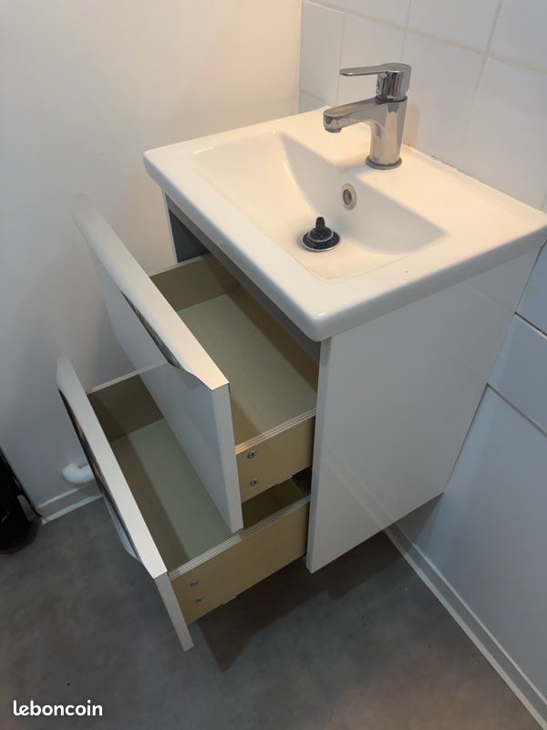 Lavabo (image 2)