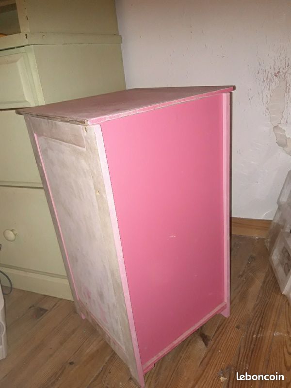 Petit Meuble (image 5)