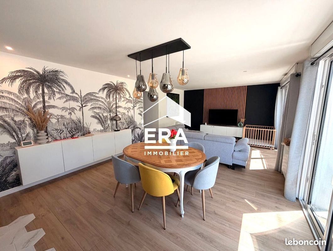 Maison 5 pièces 83 m² · à Erbrée · 83 m² · 250 800 €