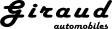 Logo du professionnel