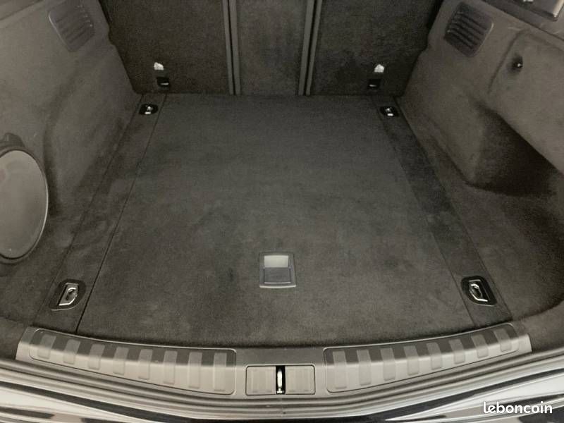 Alfa Romeo Stelvio 2.2 160 ch AT8 Intensa (image 6)