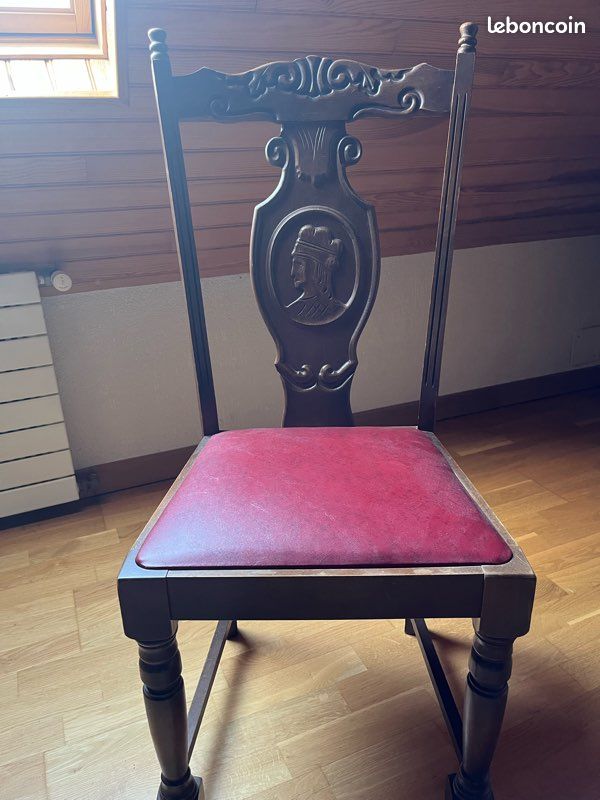 Table (image 2)
