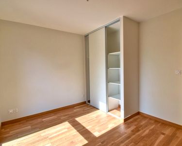 Appartement 417 000 € - 82 m²