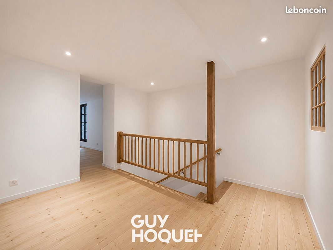 Maison de village 6 pièces 144 m² (image 10)