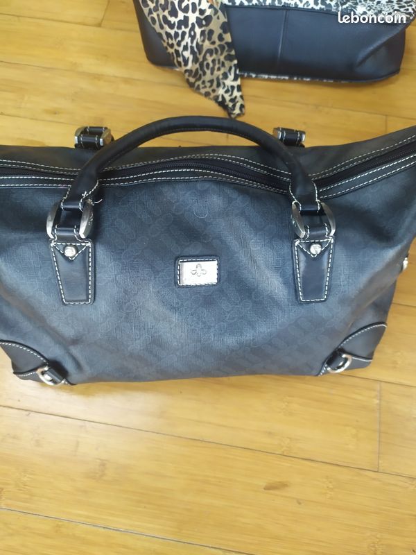 Sac a main (image 6)