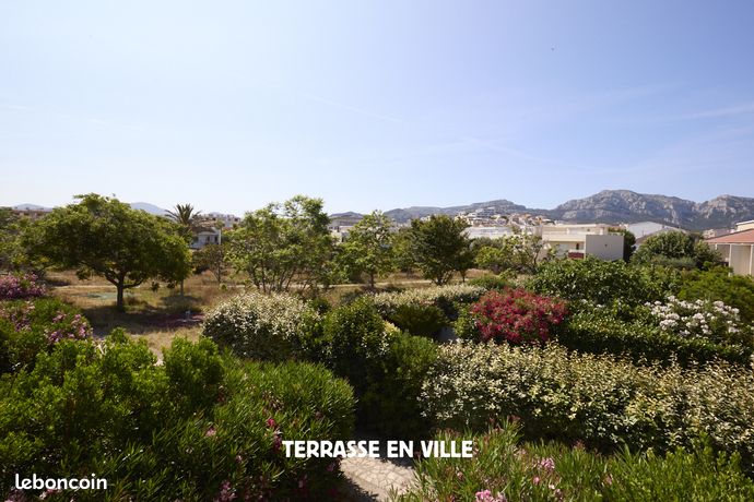 Appartement 4 pièces 160 m² — 14