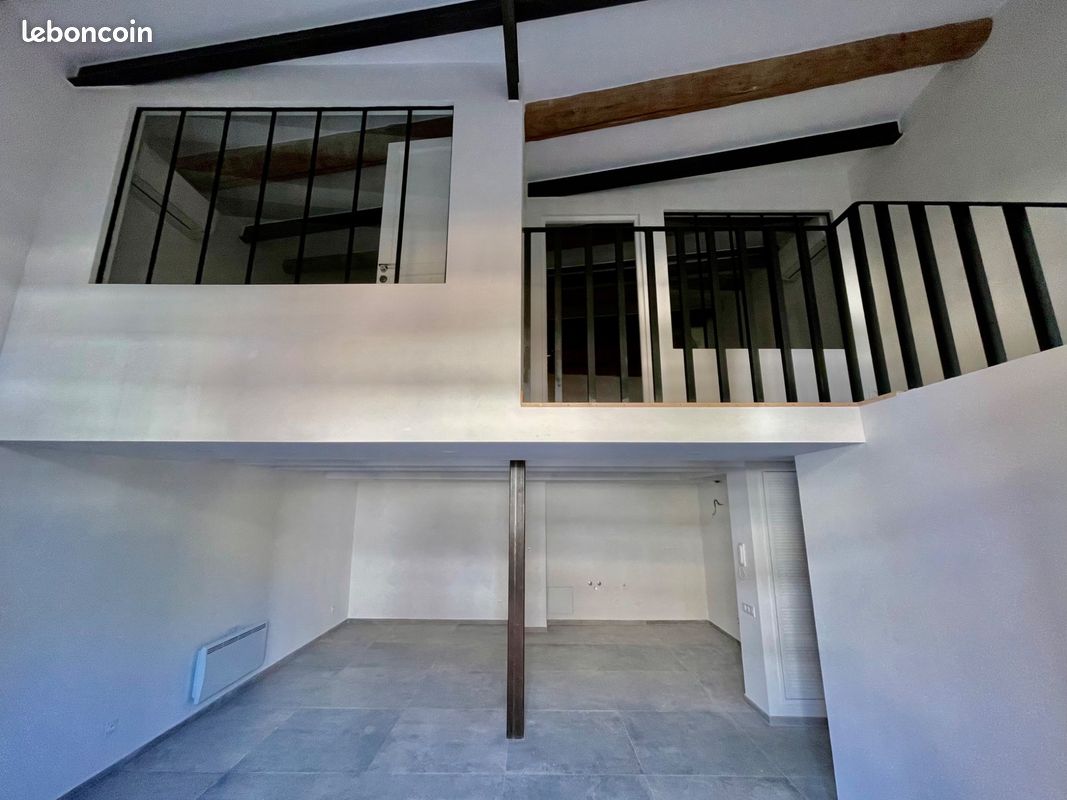 Appartement 3 pièces 88 m² · à Apt · 88 m² · 171 500 €