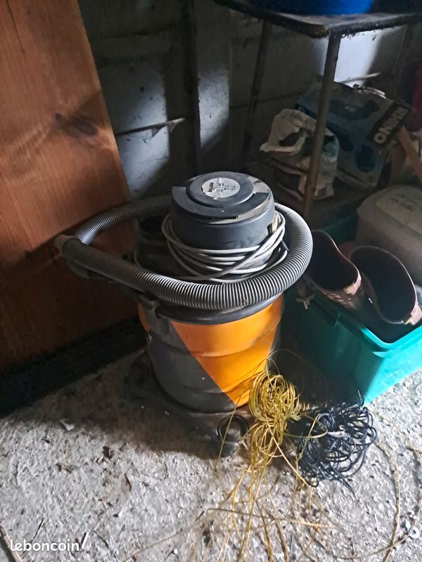 Divers outils (image 7)