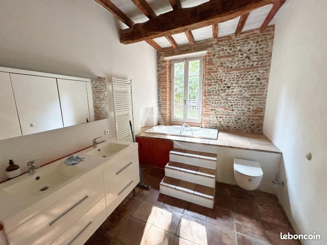 Ferme 9 pièces 363 m² (image 9)