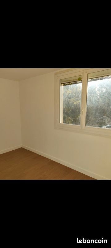 Appartement 3 pièces 63 m² · à Troyes · 63 m² · 75 000 €