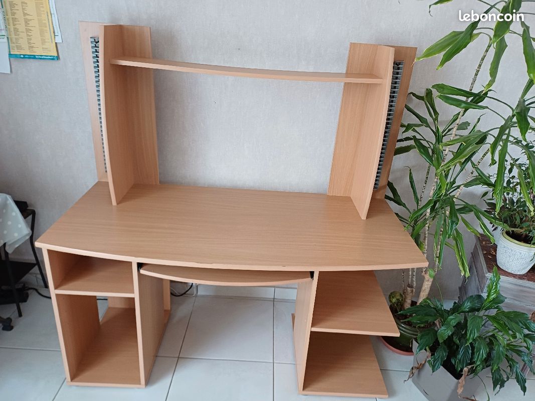 Meubles de bureau (image 2)