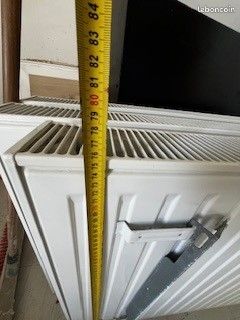 Radiateur (image 2)