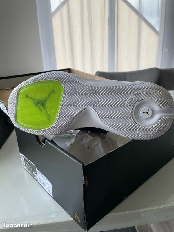 Jordan jumpman 2020 (image 4)