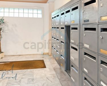 Appartement 140 000 € - 70 m²