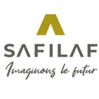 Promoteur immobilier SAFILAF