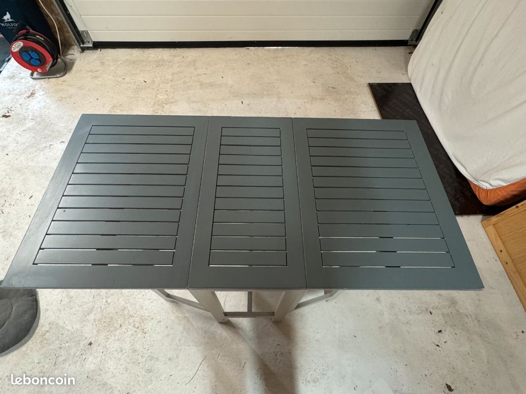 Table d'appoint (image 5)