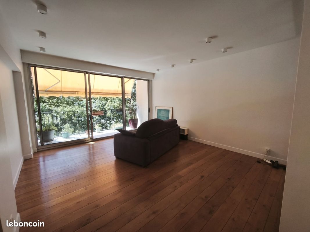 Appartement 3 pièces 78 m² · à Vaucresson · 78 m² · 1 990 €/mois