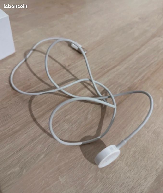 Montre connectée Apple Watch série 2 (image 4)
