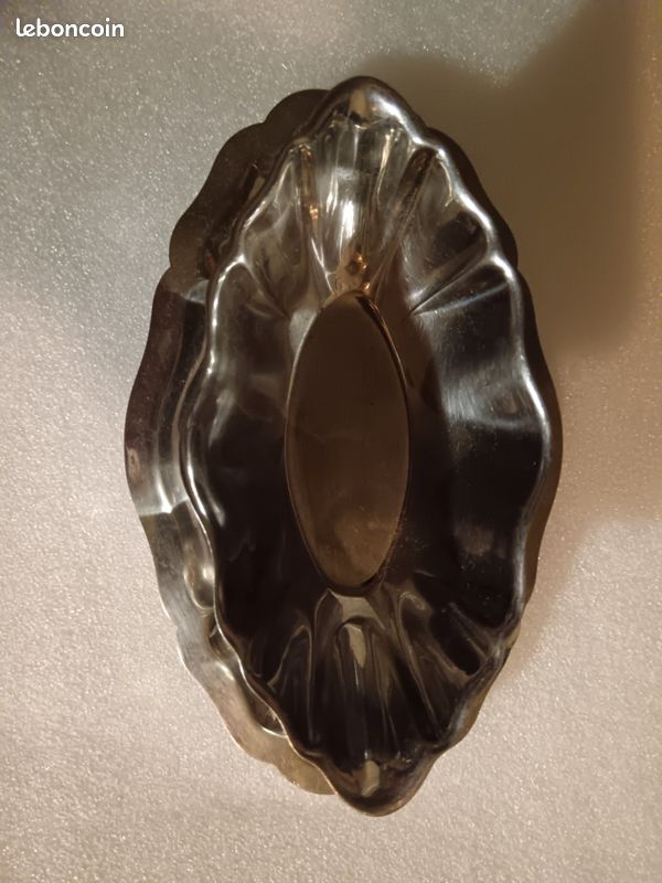 Ensemble de plat (image 5)