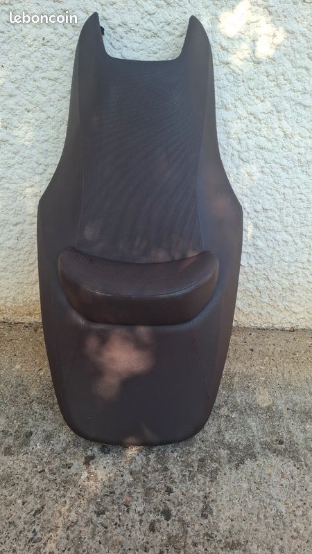 Selle Tmax 500 (image 1)
