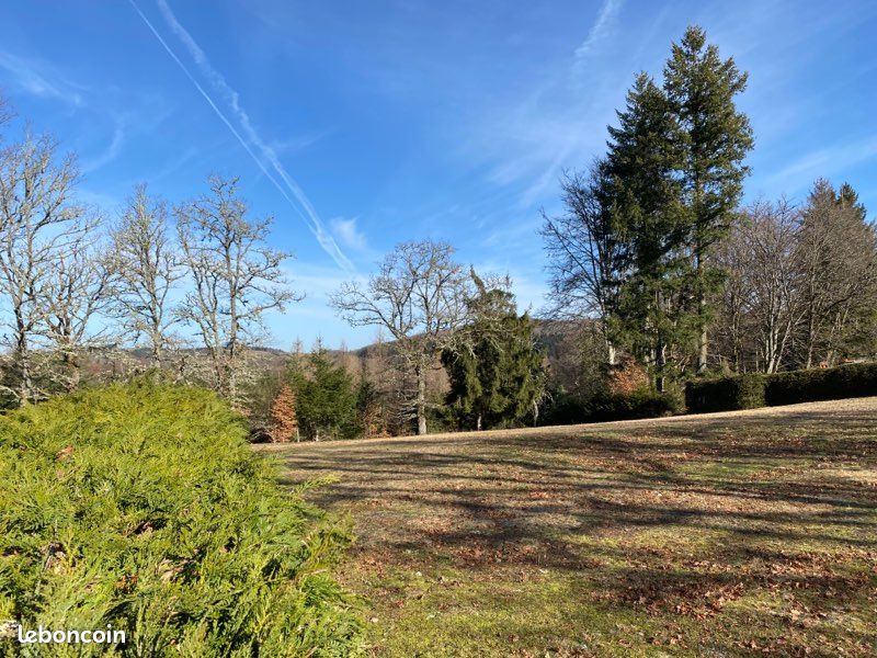 Location maison de campagne (image 7)