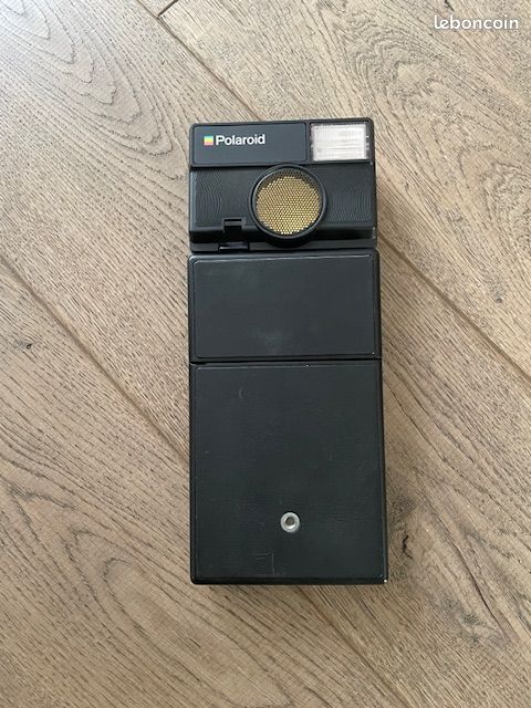 Polaroid Pictures Polaroid Film Polaroid Slr 680 Review Polaroid