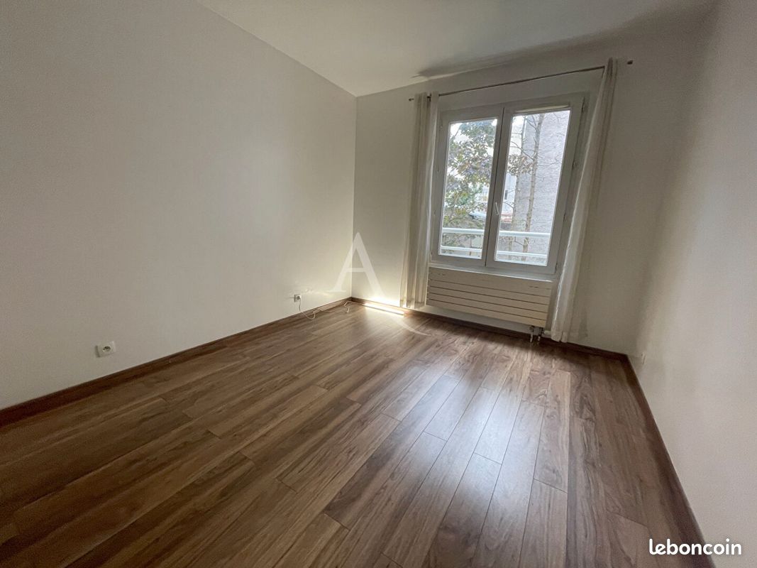 Appartement 5 pièces 109 m² (image 6)