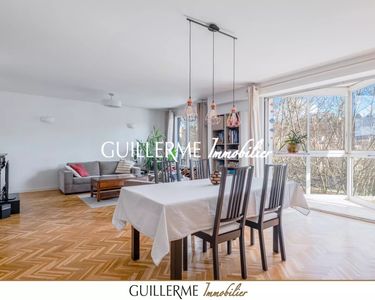 Appartement 470 000 € - 110 m²
