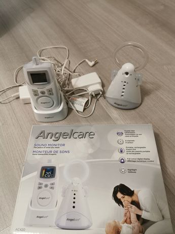 Angelcare France