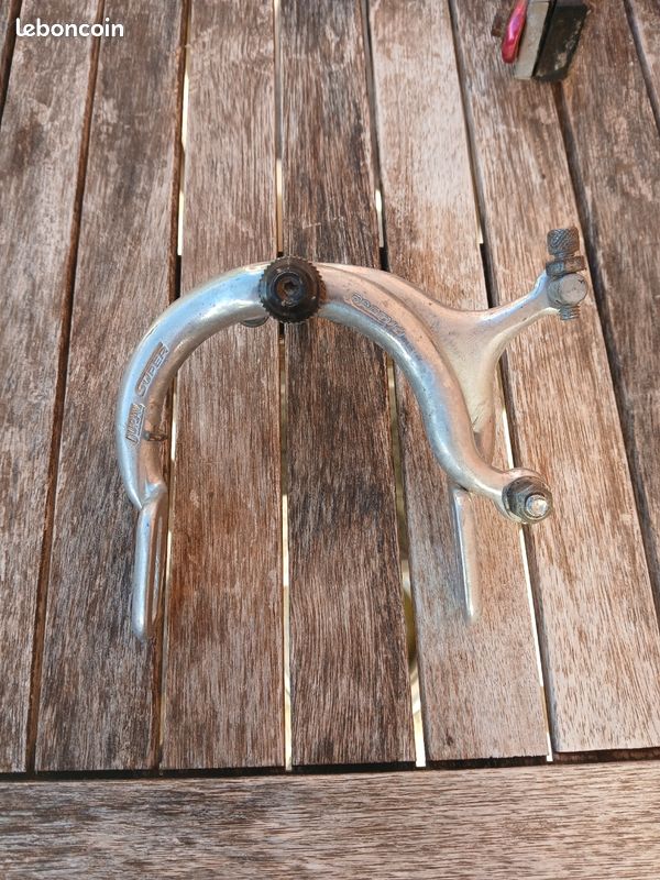 TEKTRO MT3.0 brake Lever BMX OLD SCHOOL Levier Frein VELO