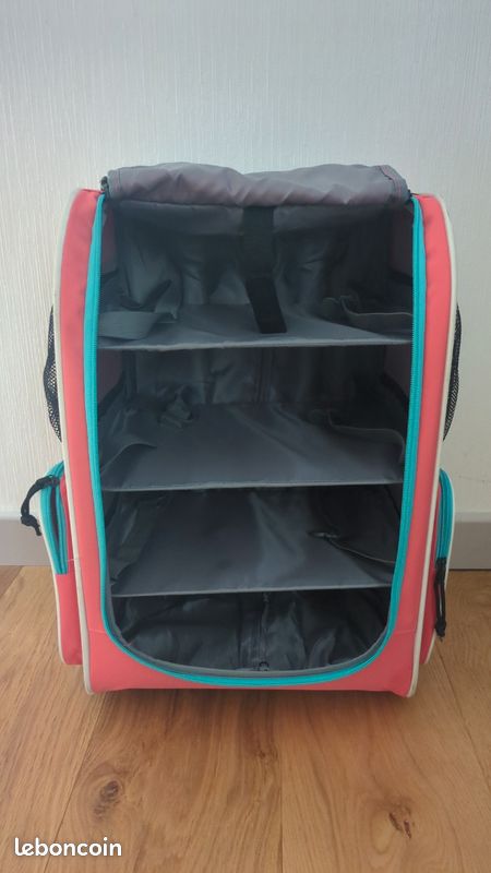 Valise enfant (image 5)