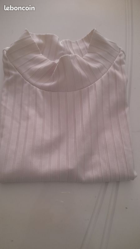 Tee-shirt MC (image 3)