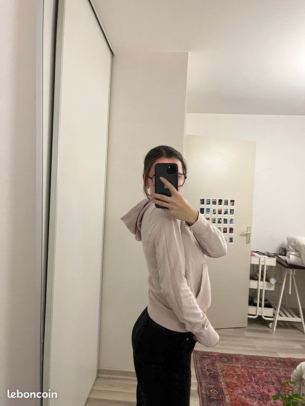 Sweats & sweats à capuche New Look