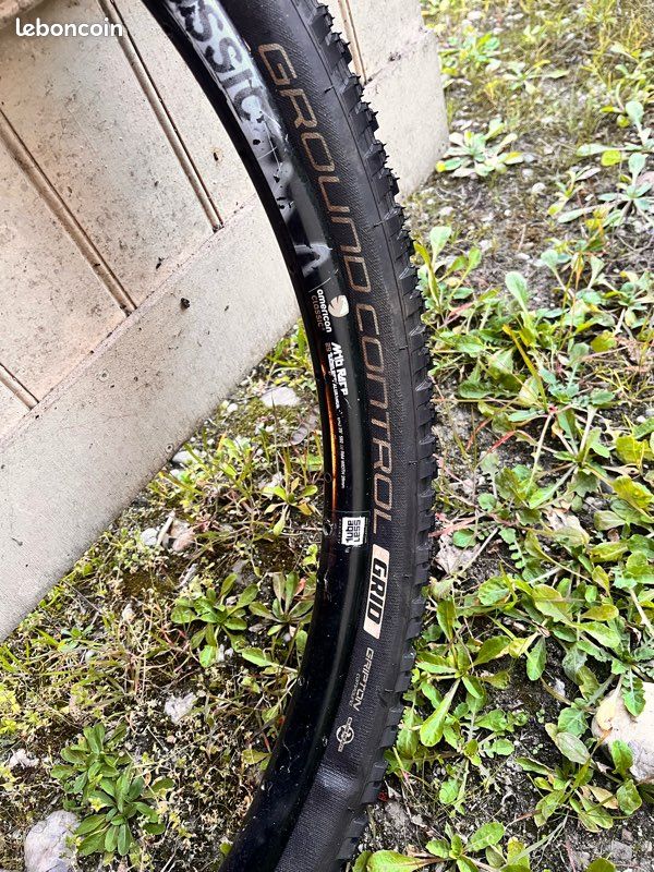 Par de Pneus Levorin Excess Aro 26x1.95 + 2 Câmaras Pirelli | Brasil